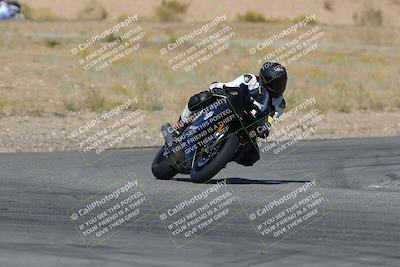 media/Nov-14-2023-YCRS ChampSchool (Tue) [[2d0185ab3b]]/1030am (Turn 10)/
